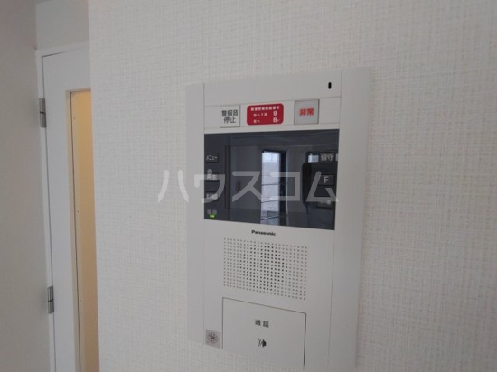 12/27 その他画像