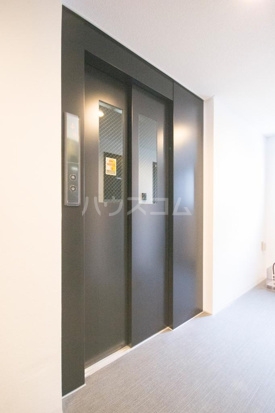 13/27 その他画像