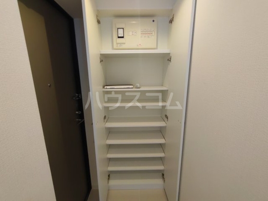 14/27 その他画像