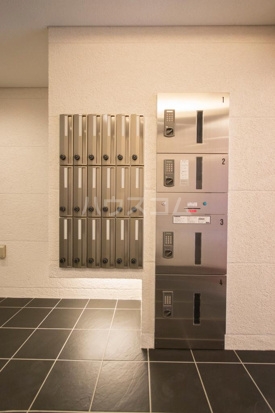 15/27 その他画像