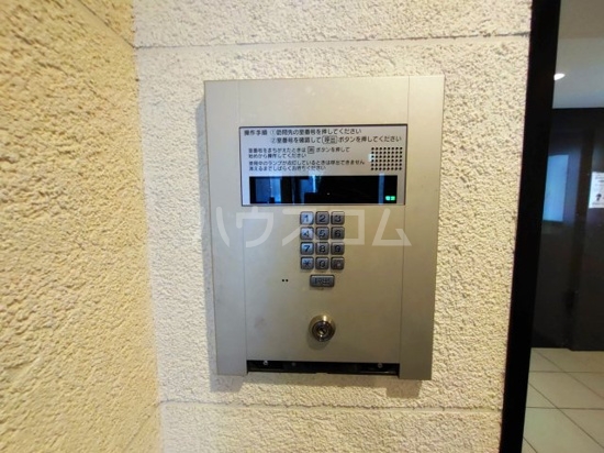 16/27 その他画像