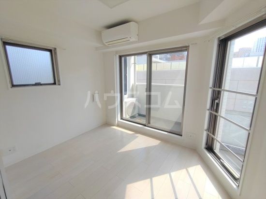 3/27 リビング/ダイニング