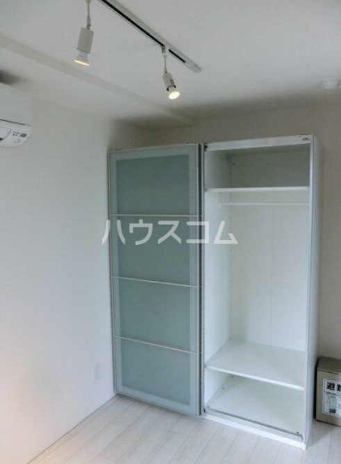 4/26 収納