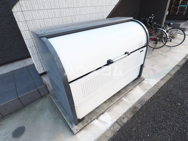 26/30 その他画像