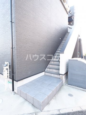 28/30 その他画像