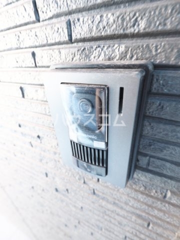 29/30 その他画像