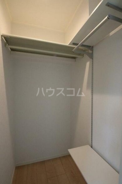 4/23 収納