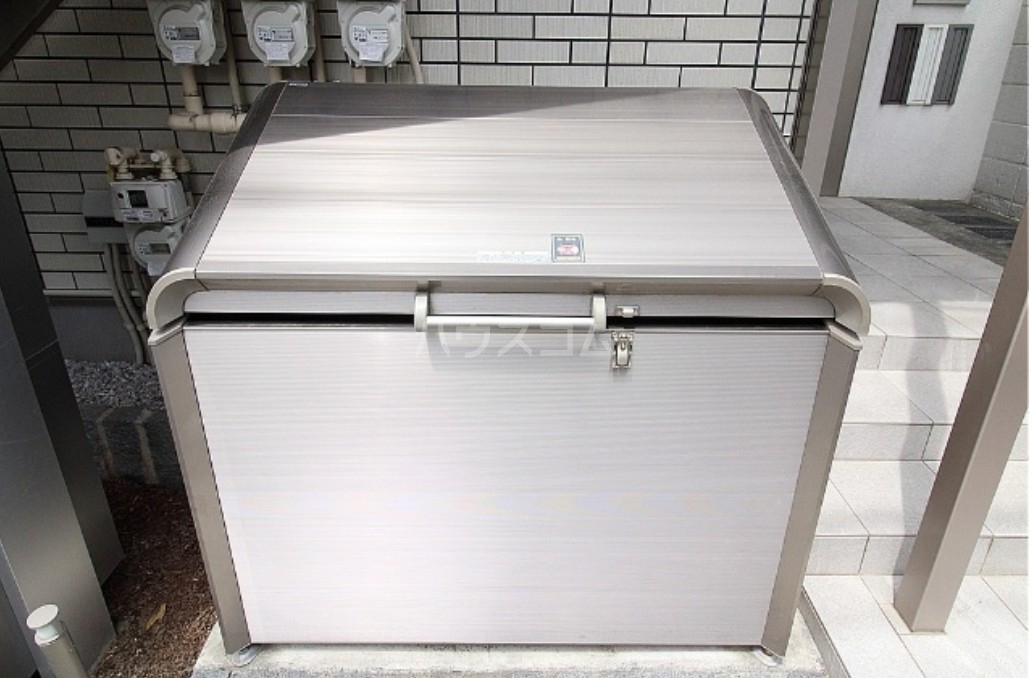 4/13 その他画像