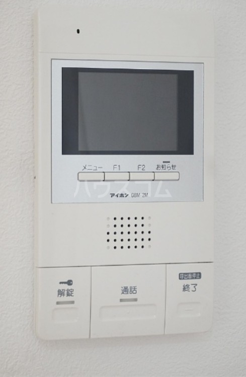 14/25 その他画像