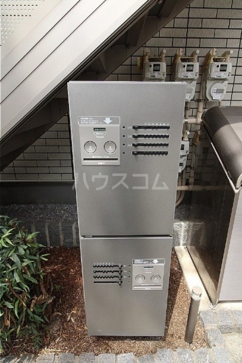 15/25 その他画像