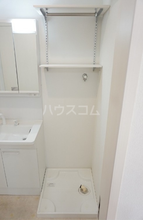 16/25 その他画像