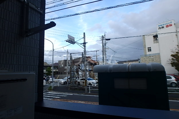 18/30 その他画像