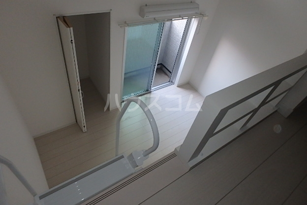 21/30 その他画像