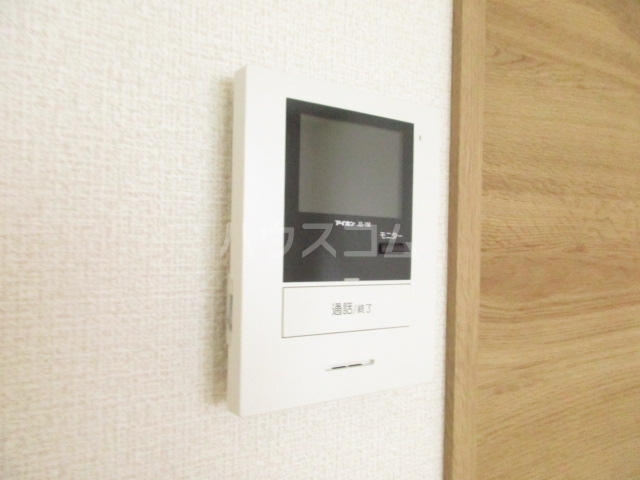 12/15 その他画像