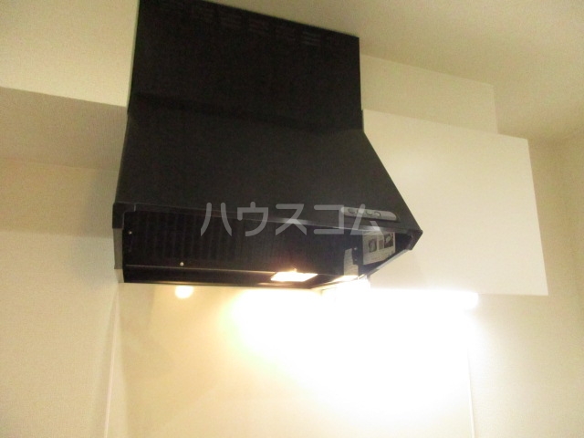 13/15 その他画像