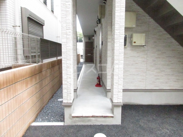 14/15 その他画像