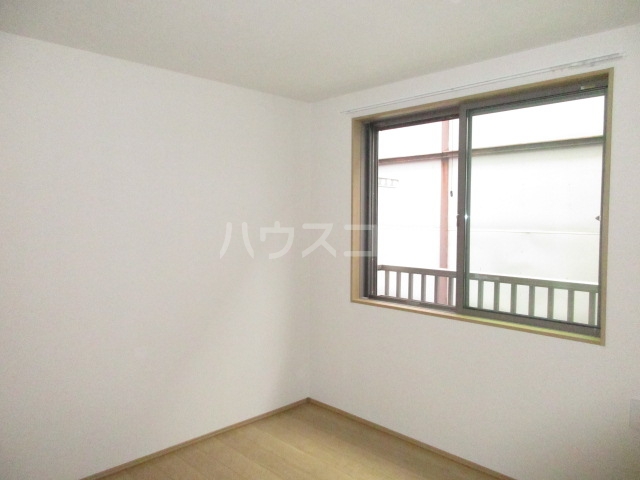 3/15 リビング/ダイニング