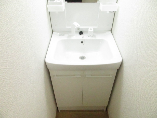 11/15 その他画像