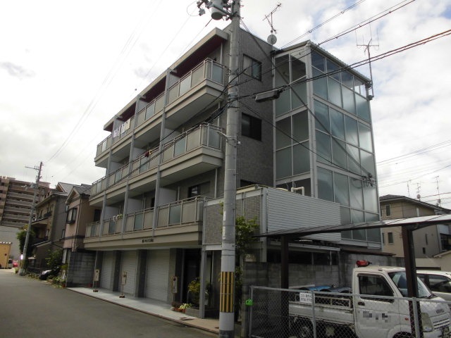 2/30 外観