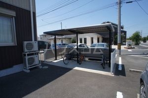 16/27 その他画像