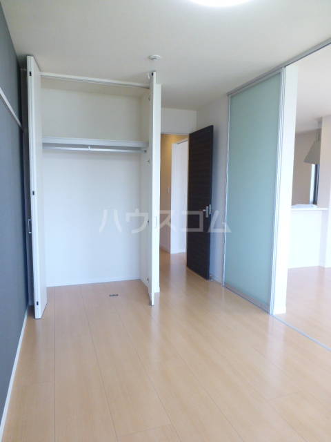 16/27 その他画像