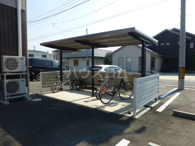 17/27 その他画像