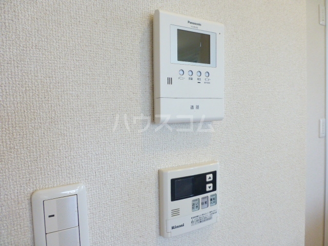 18/27 その他画像