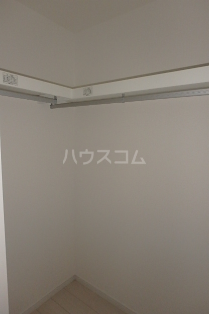 8/26 収納
