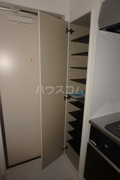 6/26 室内