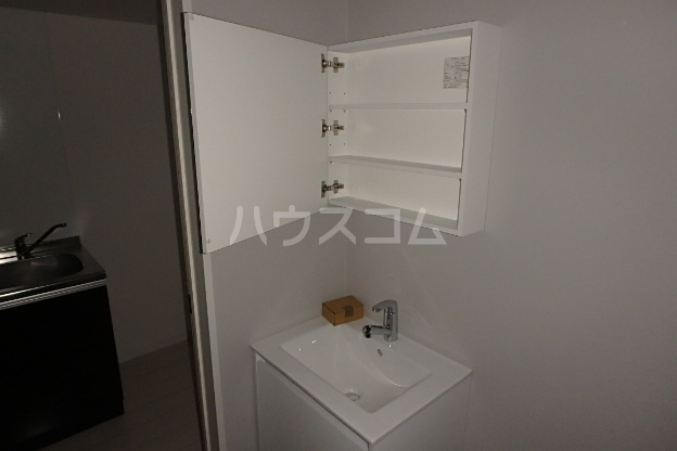 15/26 洗面