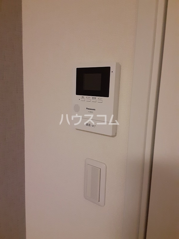 13/18 その他画像