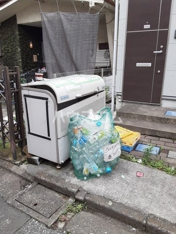 14/18 その他画像