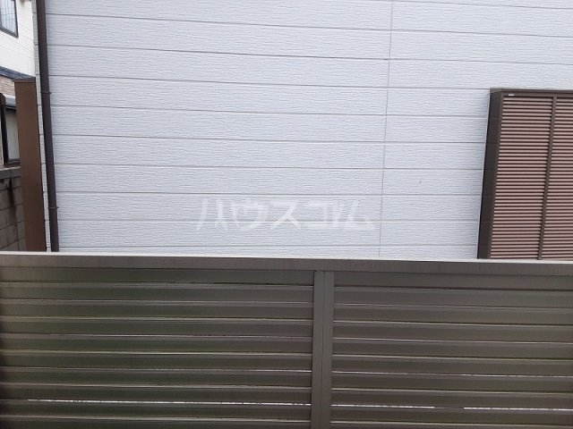 15/18 その他画像