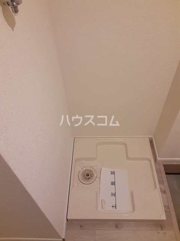 16/18 その他画像