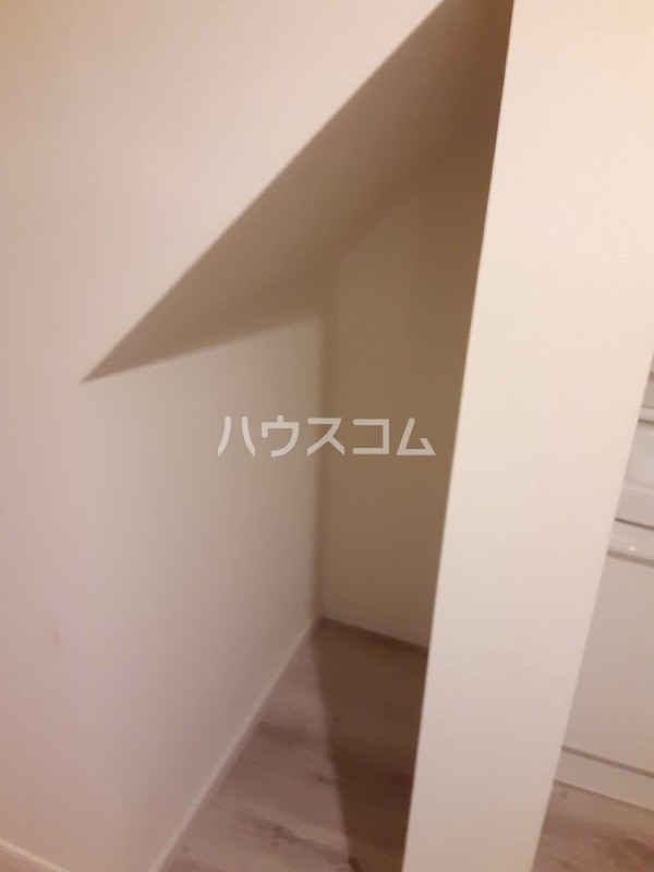 4/18 収納