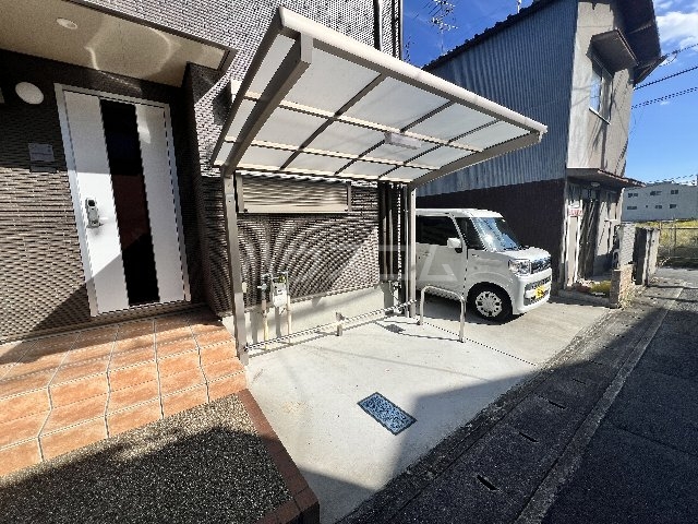 17/29 その他画像