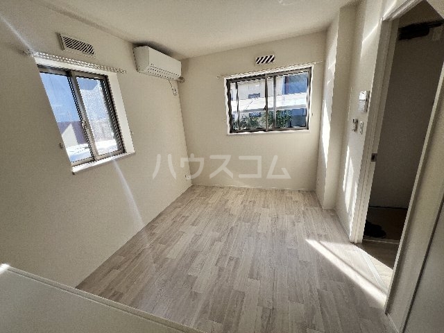 4/29 リビング/ダイニング