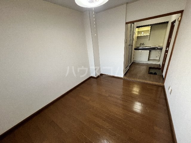 2/23 リビング/ダイニング