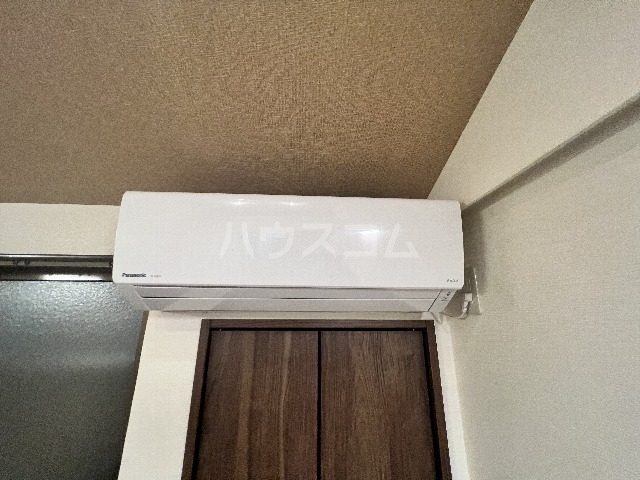 17/30 設備