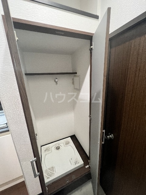 19/30 設備
