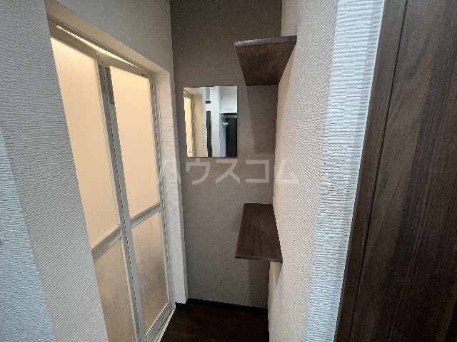 26/30 その他画像