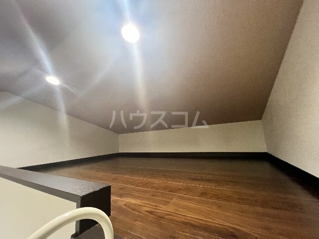 23/30 その他画像