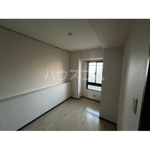 13/24 その他画像