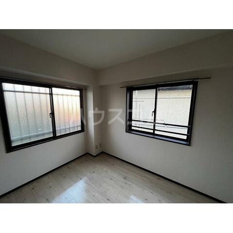 4/24 リビング/ダイニング