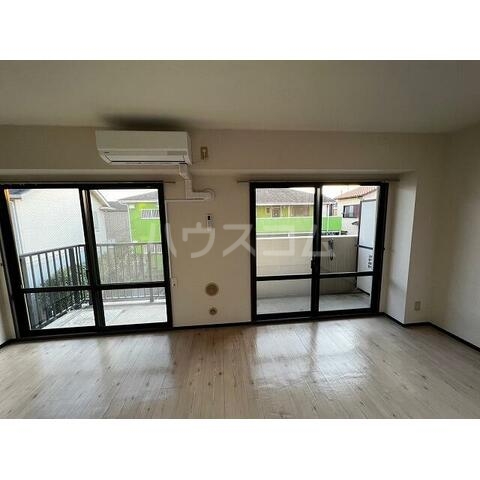 3/24 リビング/ダイニング