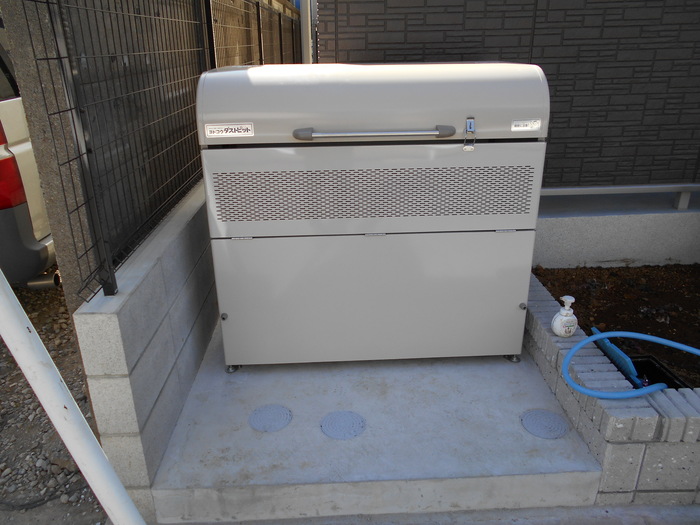 12/20 その他画像