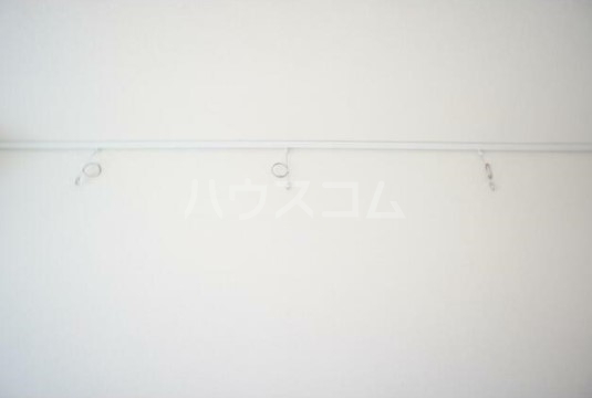 13/16 設備