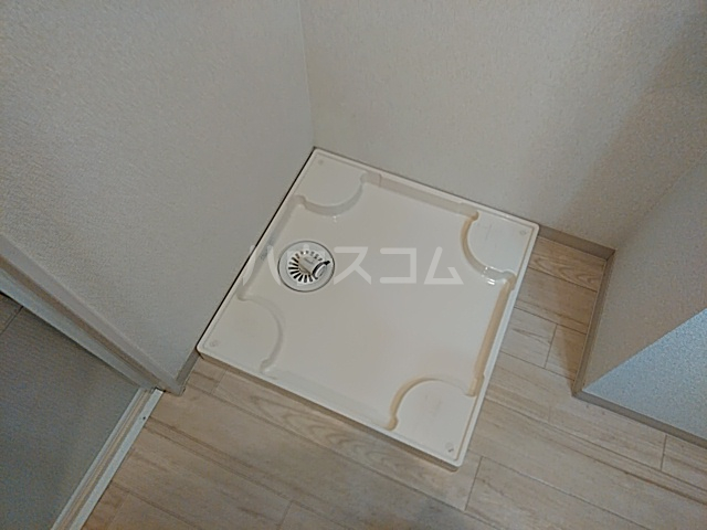 17/30 その他画像