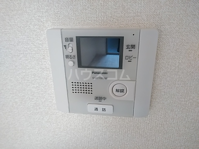 18/30 その他画像