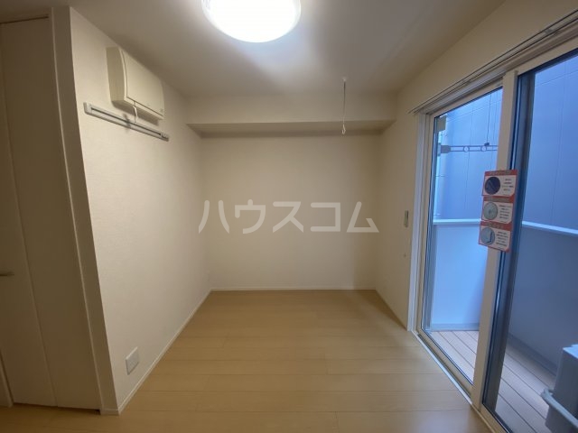 4/30 室内